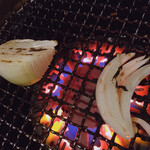 地鶏の里 永楽荘 - 