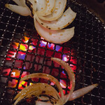 地鶏の里 永楽荘 - 