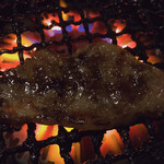 地鶏の里 永楽荘 - 