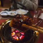 地鶏の里 永楽荘 - 