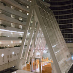 地鶏の里 永楽荘 - 京セラ　チャペル