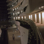 地鶏の里 永楽荘 - もう不審者