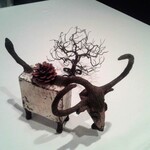 エディション・コウジ シモムラ - 