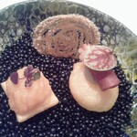 エディション・コウジ シモムラ - 