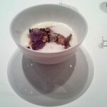 エディション・コウジ シモムラ - 