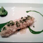 エディション・コウジ シモムラ - 