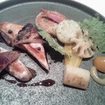 エディション・コウジ シモムラ - 