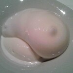 エディション・コウジ シモムラ - 