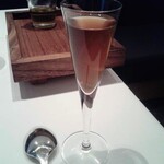 エディション・コウジ シモムラ - 