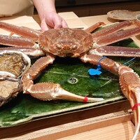 肉屋 田中 - 
