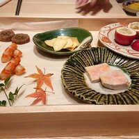 肉屋 田中 - 