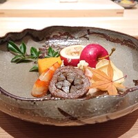 肉屋 田中 - 