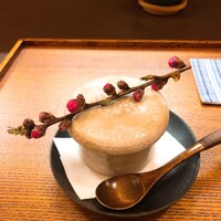 こにし家 - 