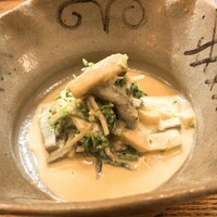 こにし家 - 