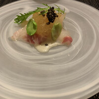 ahill ginza - 