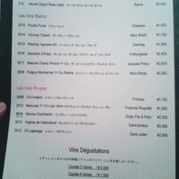 エディション・コウジ シモムラ - 