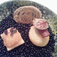 エディション・コウジ シモムラ - 