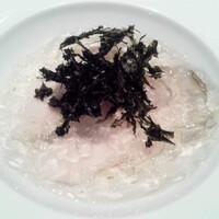 エディション・コウジ シモムラ - 