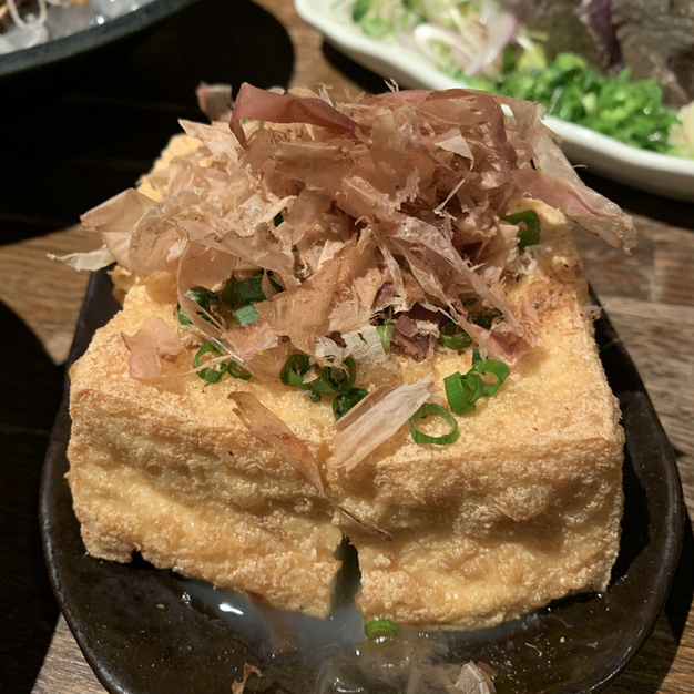 まんまじぃま 高円寺 居酒屋 食べログ