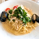 ROYAL Domenico Italian Dining - 