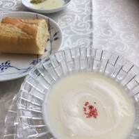 グリルうかい 丸の内店 - 