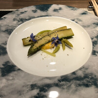 神戸牛炉窯焼ステーキ 雪月風花 北野坂 - 