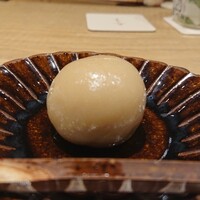 室町 和久傳 - 