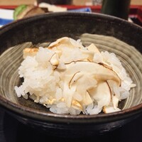 室町 和久傳 - 