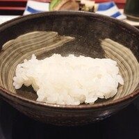 室町 和久傳 - 