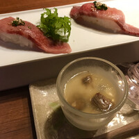 肉料理 KOJIRO - 