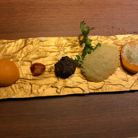 肉料理 KOJIRO - 