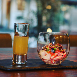 トワ クルール_1