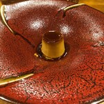 ビストロ ポワル  - 