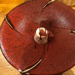 ビストロ ポワル  - 