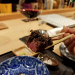 日本焼肉はせ川 - 