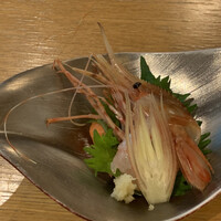 和食 おの寺 - 