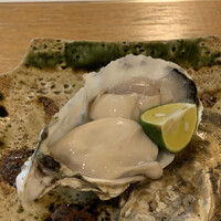 和食 おの寺 - 