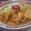 岐阜タンメン 前一色店