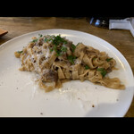 TOKYO PASTA WORKS - 