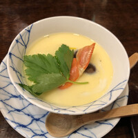 かに道楽 横浜店 - 