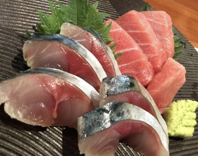 pon屋のご予約 - 池袋/居酒屋 | 食べログ