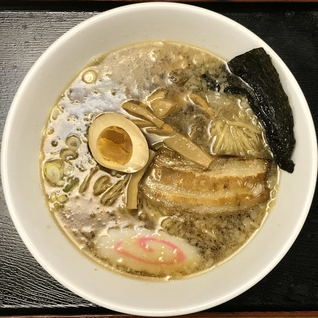 閉店 たれ蔵 たれぞう 東銀座 つけ麺 食べログ 閉店 たれ蔵 たれぞう 東銀座 つけ麺 食べログ