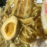 たれ蔵 - 