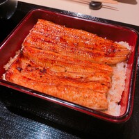 うなぎ 目白ぞろ芽 - 