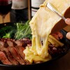 クラフトビール×肉バル MEAT酒場 マルシェ