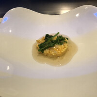 鉄板DINING集 栄店 - 