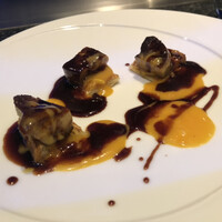 鉄板DINING集 栄店 - 