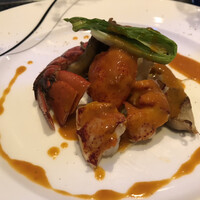 鉄板DINING集 栄店 - 