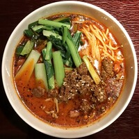 過門香 銀座本店 - 