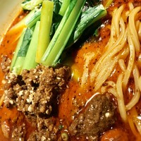 過門香 銀座本店 - 